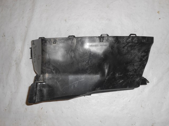 31651305 VOLVO купить в Николаев