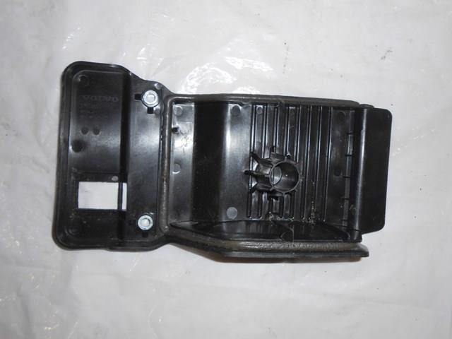 31651455 купить Чернигов