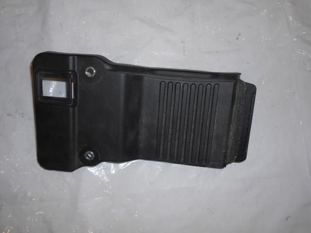 31651455 купить Ровно