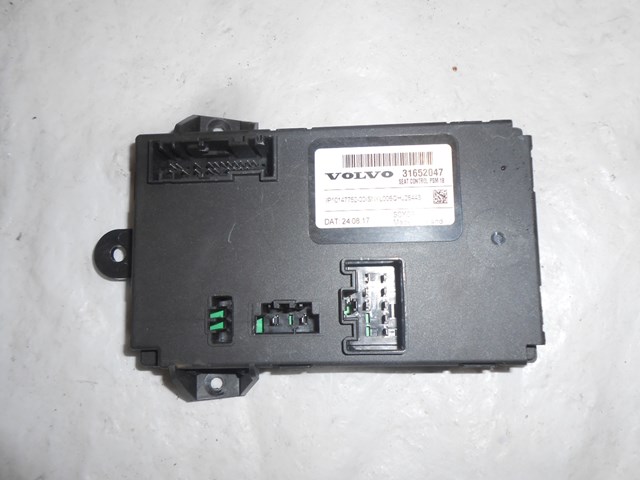 31652047 купить Павлоград