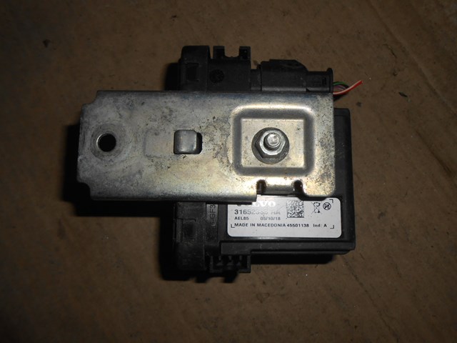 31652388 купить Чернигов