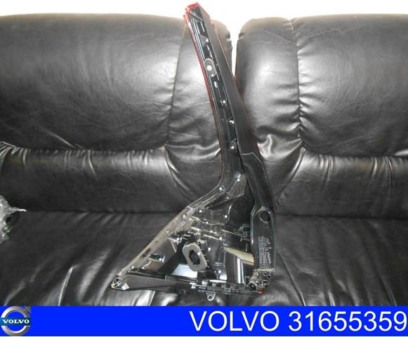 VOLVO 31655359 Фонарь задний правый внешний в наличии Хмельницкий