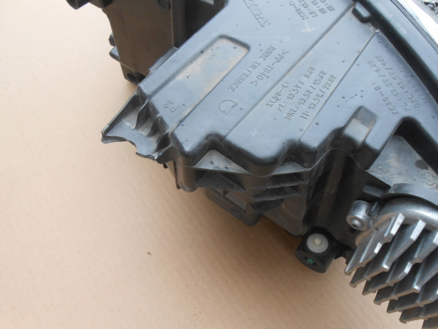 31655808 VOLVO купить в Украина