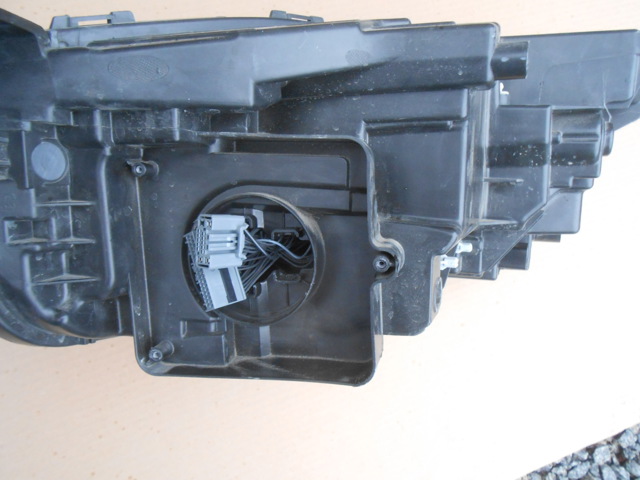 31655808 VOLVO купить в Львов
