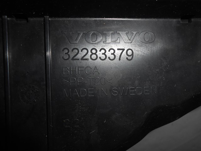 31657530 VOLVO купить в Черкассы