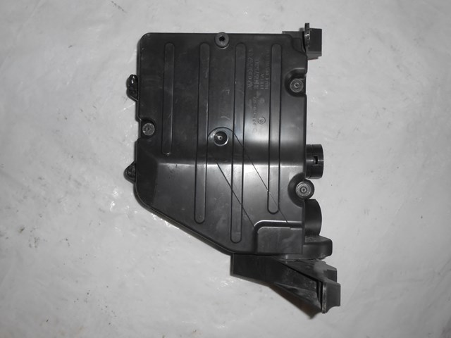 VOLVO 31657530 в наличии Днепр