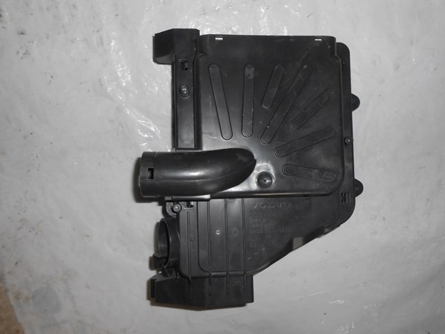31657530 VOLVO купить в Чернигов