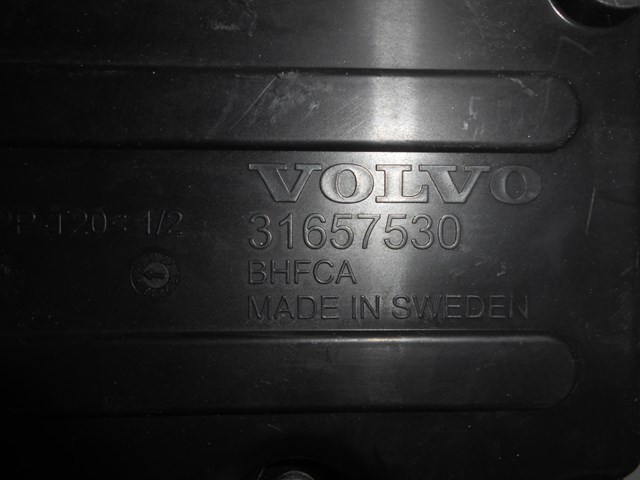 31657530 VOLVO купить в Львов