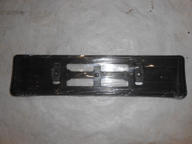 31663034 VOLVO купить в Каменское
