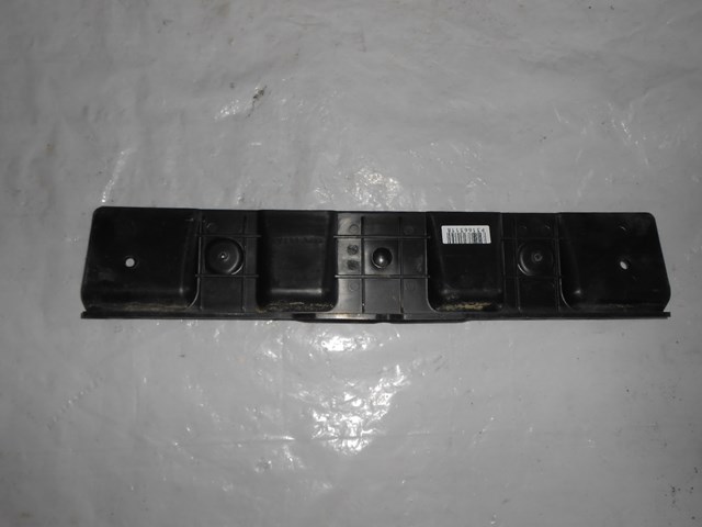 VOLVO 31663118 в наличии Запорожье