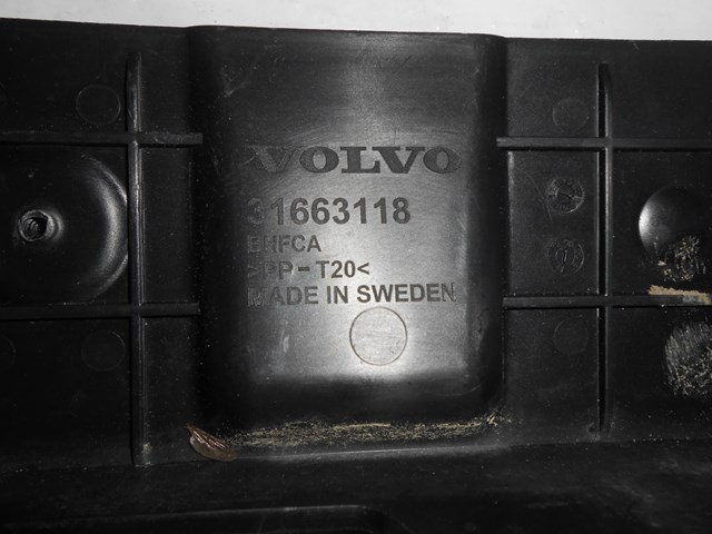 31663118 VOLVO купить в Винница