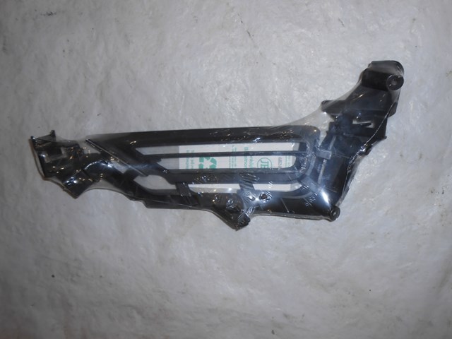 31663507 VOLVO купить в Сумы