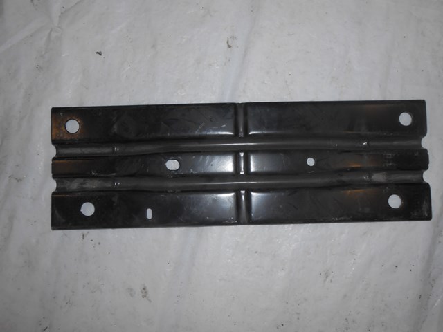 31672097 VOLVO купить в Павлоград