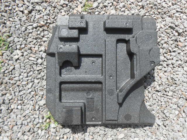 31672584 VOLVO купить в Черновцы