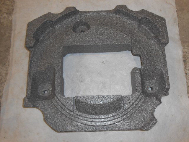 31680033 VOLVO купить в Днепр
