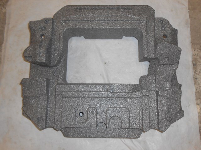 31680033 купить Сумы