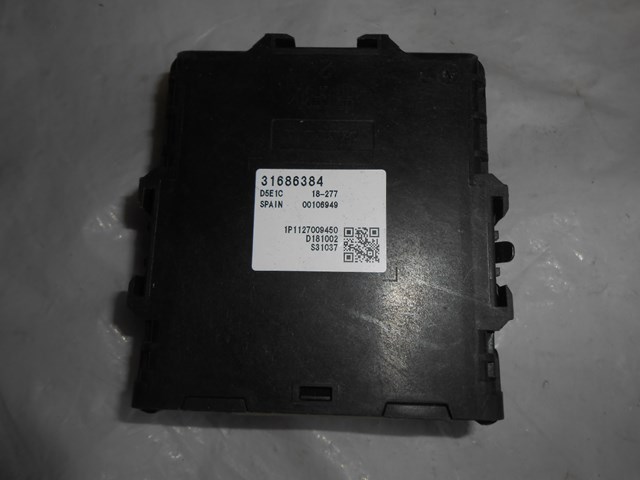 VOLVO 31686384 в наличии Украина
