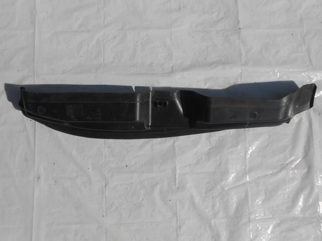 31688207 VOLVO купить в Сумы