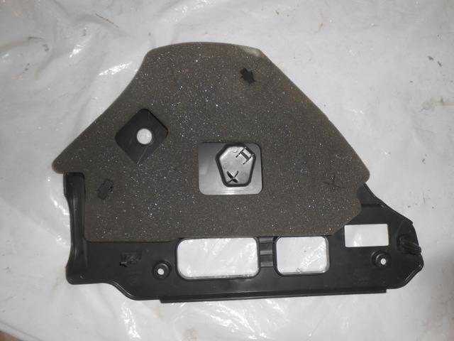 31688746 VOLVO купить в Ровно