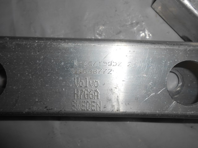 31688772 VOLVO купить в Львов