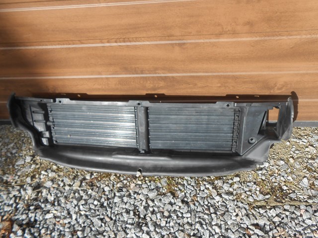 31690201 VOLVO купить в Николаев