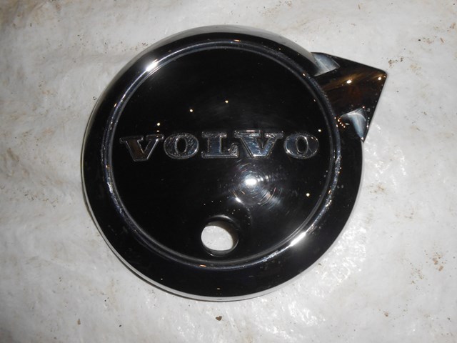 VOLVO 31698398 в наличии Одесса