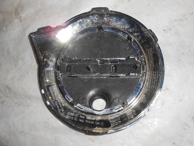 VOLVO 31698398 в наличии Полтава