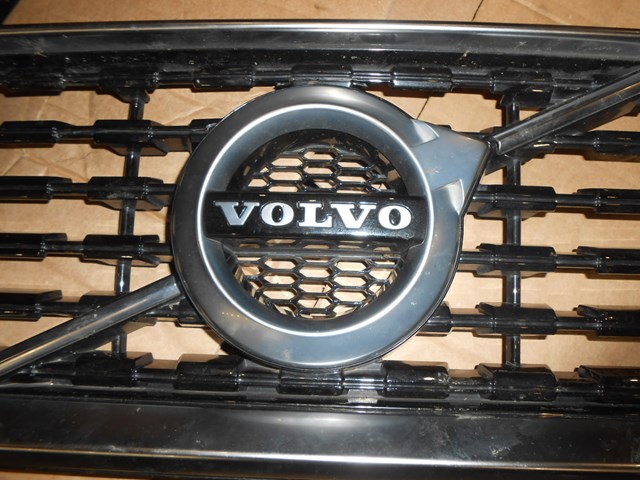 32132221 VOLVO купить в Днепр