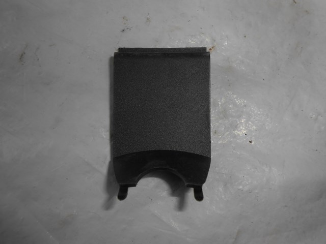 32132605 VOLVO купить в Львов