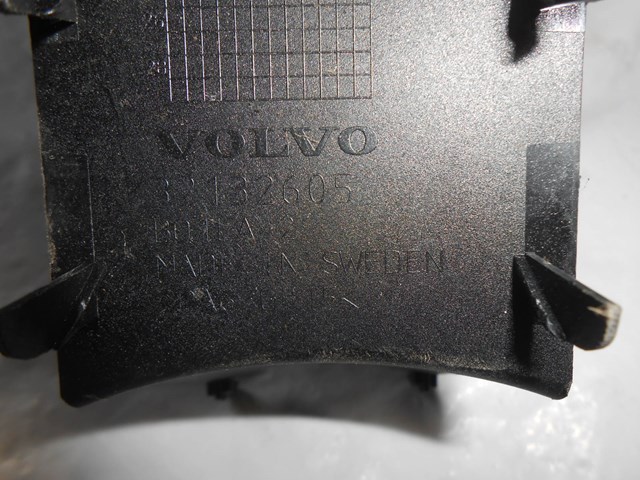 VOLVO 32132605 в наличии Сумы