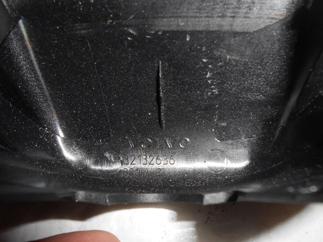 VOLVO 32132636 в наличии Николаев