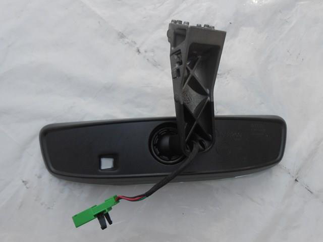 32132727 VOLVO купить в Полтава