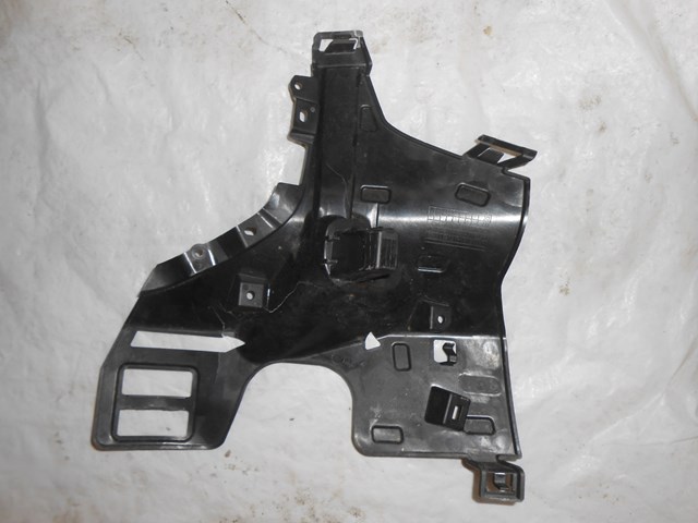 32136093 VOLVO купить в Одесса