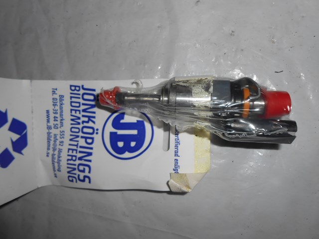 VOLVO 32140073 Топливные форсунки в наличии Одесса