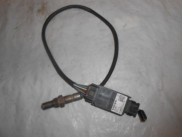 32203505 VOLVO купить в Украина