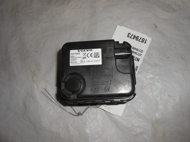 32210408 VOLVO купить в Ровно