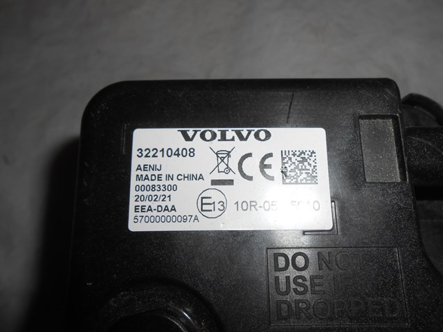 VOLVO 32210408 в наличии Тернополь