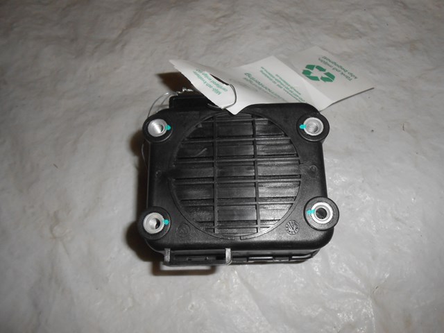 32210408 VOLVO купить в Кривой Рог