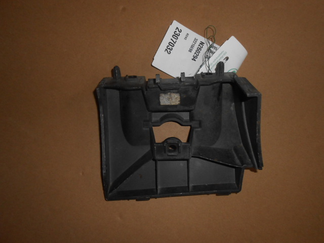 32216698 VOLVO купить в Николаев