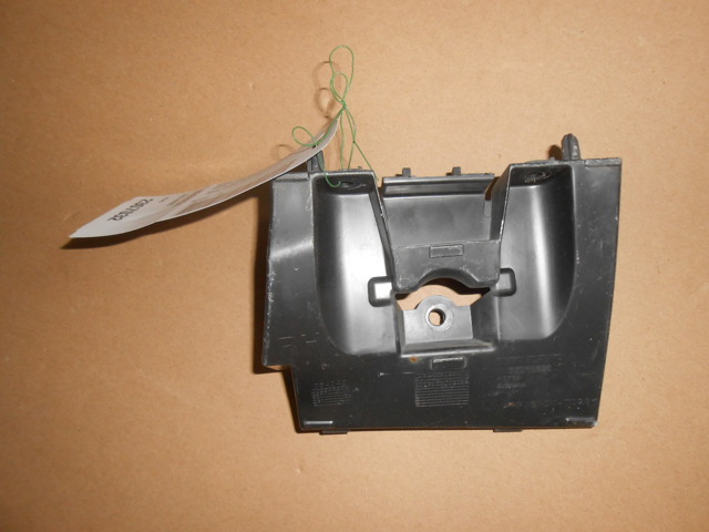 32216698 VOLVO купить в Одесса