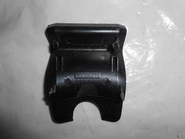 32219011 VOLVO купить в Сумы