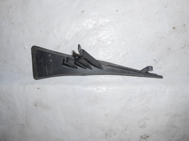 32219166 VOLVO купить в Харьков