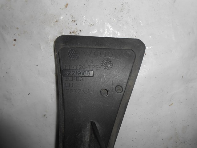 VOLVO 32219166 в наличии Украина