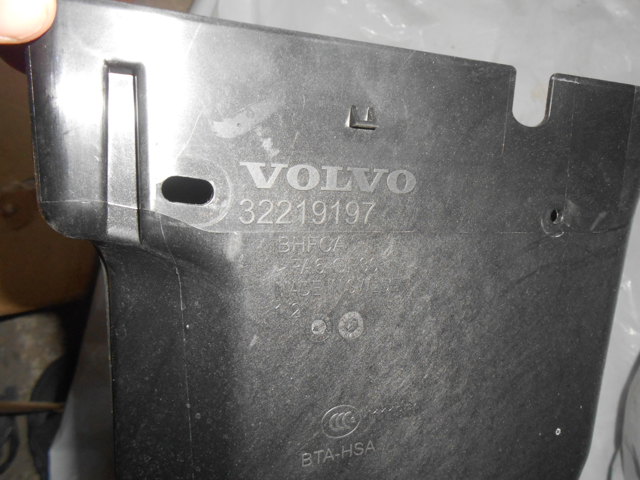 VOLVO 32219197 в наличии Запорожье