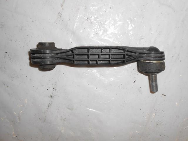VOLVO 32221469 Стойка стабилизатора заднего в наличии Сумы