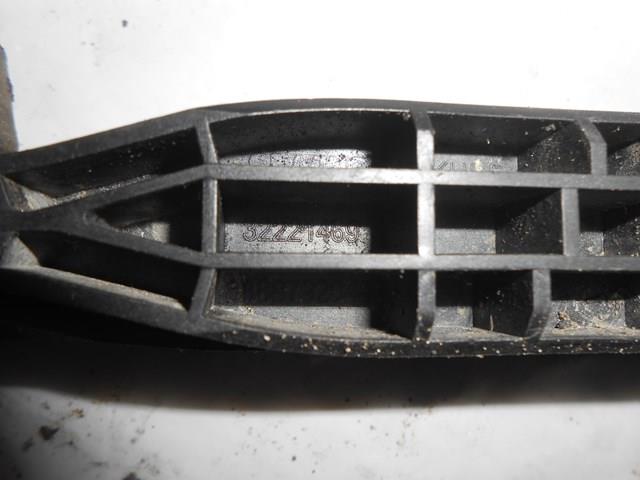VOLVO 32221469 Стойка стабилизатора заднего в наличии Сумы