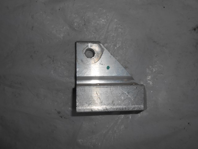 32221889 VOLVO купить в Житомир