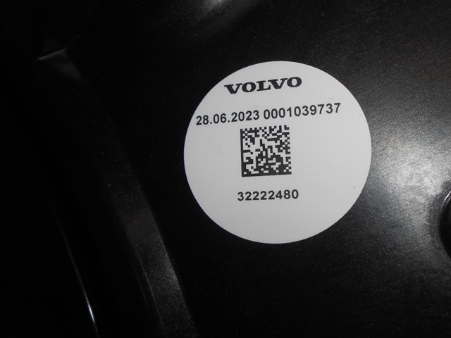 32222480 VOLVO купить в Ровно