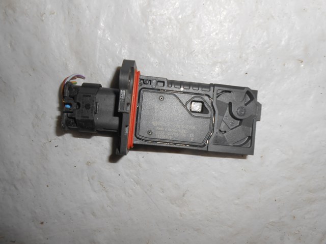 VOLVO 32223556 ДМРВ в наличии Винница