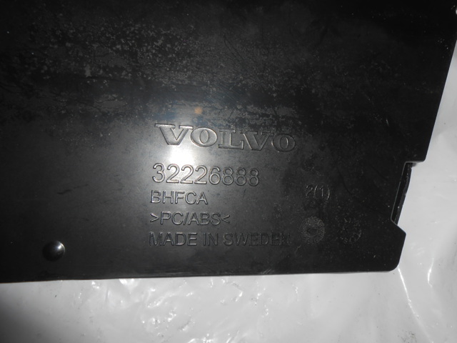 VOLVO 32226888 в наличии Житомир